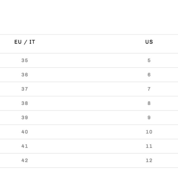 Ancient Greek Sandals Themes Gladiator Black Leather - Picture 15 of 15